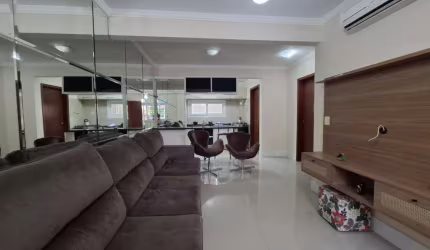 Casa em Condomínio para Harmonia, Canoas - 120m²