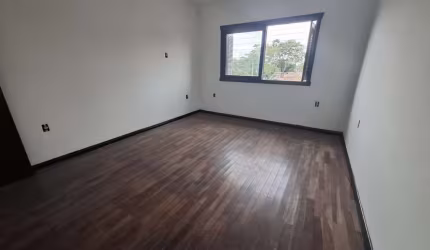 Apartamento 02 dormitórios Bairro Mathias Velho