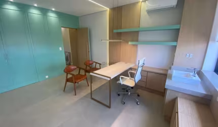 Sala Comercial para Venda em Canoas - Maxplaza, Centro