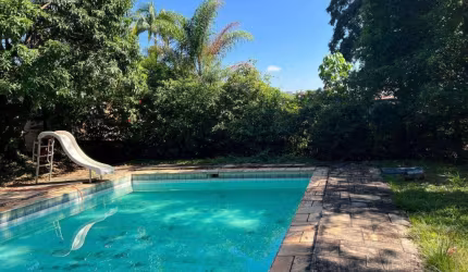 Terreno à venda, 334 m² por R$ 380.000,00 - Retiro das Fontes - Atibaia/SP