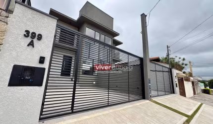 Casa com 3 dormitórios à venda, 132 m² por R$ 1.100.000,00 - Vila Loanda - Atibaia/SP