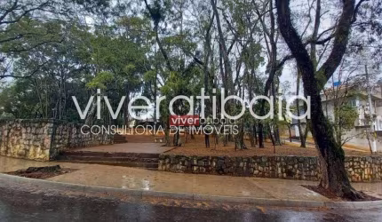 Terreno Residencial à venda, ,  - TE0109.