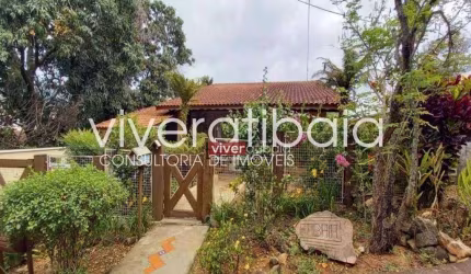 Casa com 3 dormitórios à venda, 228 m² por R$ 1.200.000,00 - Jardim Paulista - Atibaia/SP