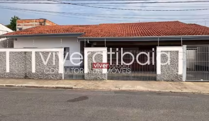Casa Residencial à venda, Parque das Nações, Atibaia - CA0511.