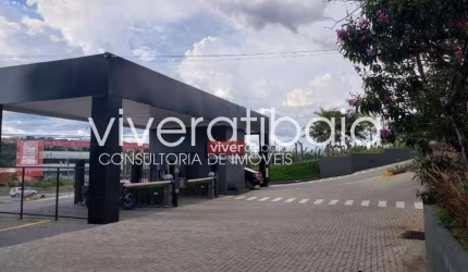 Casa com 3 dormitórios à venda, 187 m² por R$ 775.000,00 - Jardim Shangri-Lá - Atibaia/SP