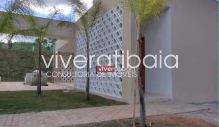 Terreno à venda, 189 m² por R$ 150.000,00 - Vale das Flores - Atibaia/SP