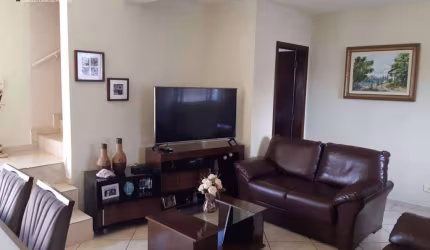 Casa com 3 dormitórios à venda, 256 m² por R$ 1.090.000,00 - Jardim do Lago - Atibaia/SP