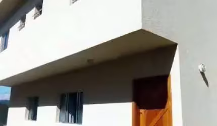 Casa com 2 dormitórios à venda, 77 m² por R$ 389.990,00 - Loteamento Vale Das Flores - Atibaia/SP