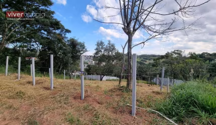 TERRENO JARDIM PAULISTA, 400 M², OPORTUNIDADE!