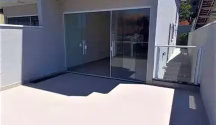 Casa com 4 dormitórios à venda, 133 m² por R$ 790.000,00 - Recreio Maristela - Atibaia/SP