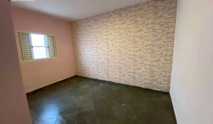 Casa com 2 dormitórios à venda, 109 m² por R$ 370.000 - Jardim Brogotá - Atibaia/SP