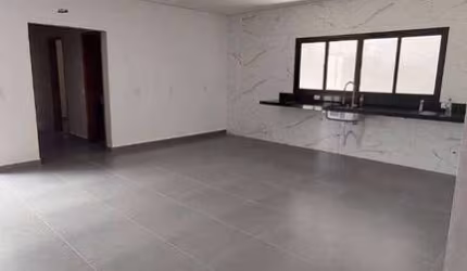 Casa com 3 dormitórios à venda, 165 m² por R$ 1.200.000,00 - Jardim Paulista - Atibaia/SP