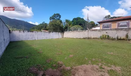 Terreno à venda, 450 m² por R$ 450.000,00 - Jardim Maristela - Atibaia/SP