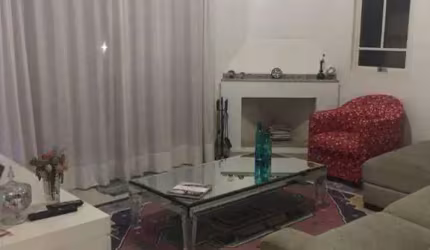 Casa com 3 dormitórios à venda, 207 m² por R$ 850.000,00 - Jardim do Lago - Atibaia/SP