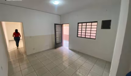 Casa com 2 dormitórios à venda, 85 m² por R$ 375.000,00 - Jardim das Cerejeiras - Atibaia/SP