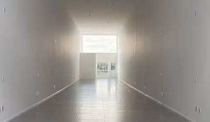 Salão, 168 m² - venda por R$ 2.100.000,00 ou aluguel por R$ 8.968,28/mês - Centro - Atibaia/SP