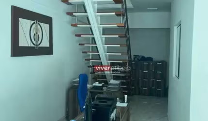 Sala para alugar, 70 m² por R$ 3.595,00/mês - Alvinópolis - Atibaia/SP