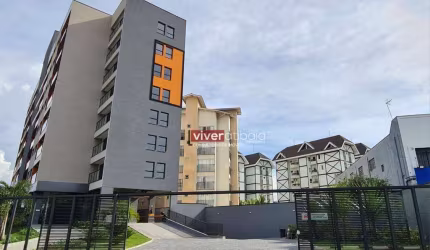 SALA COMERCIAL NA MELHOR LOCALIZAÇÃO DE ATIBAIA!