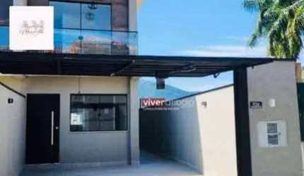 CASA COM UMA VISTA PANORAMICA!! 3 QUARTOS, 01 SUITE! BAIRRO NOBRE DE ATIBAIA.