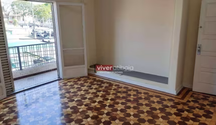 Casa com 2 dormitórios para alugar, 250 m² por R$ 5.212,00/mês - Centro - Atibaia/SP