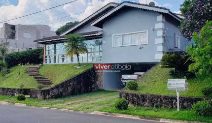 CASA LINDA EM CONDOMINIO DENTRO DA CIDADE!!!