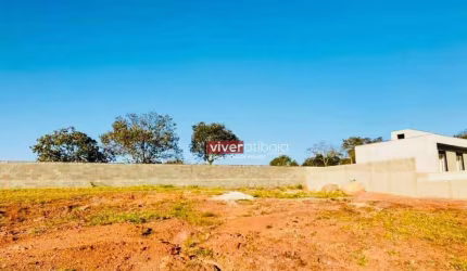 OPORTUNIDADE DE TERRENO EM CONDOMÍNIO DENTRO DA CIDADE! 420MIL - 600M2