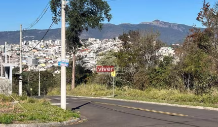 Terreno à venda, 181 m² por R$ 160.000,00 - Loteamento Vale Das Flores - Atibaia/SP
