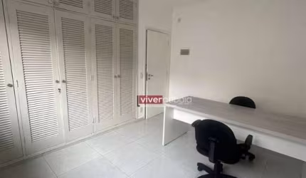 Sala para alugar, 20 m² por R$ 1.350,00/mês - Vila Helena - Atibaia/SP