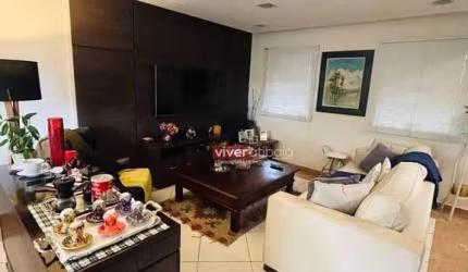 CASA EM VILLAGE PROXIMO A AL.LUCAS EM ATIBAIA - 03 QUARTOS SENDO 01 SUITE! OPORTUNIDADE!