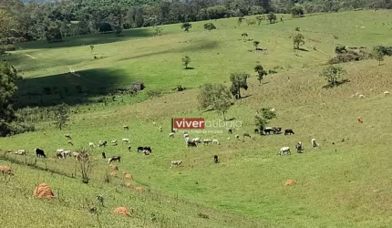 Terreno à venda, 1200 m² por R$ 360.000 - Jardim Estância Brasil - Atibaia/SP