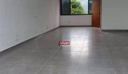 Salão para alugar, 78 m² por R$ 5.000,00/mês - Recreio Maristela - Atibaia/SP