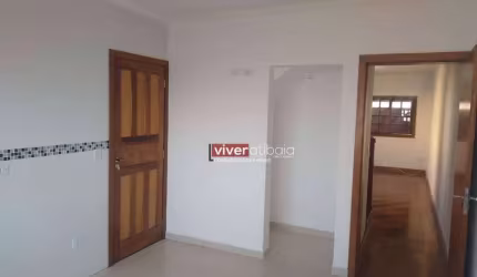 Casa com 2 dormitórios à venda, 182 m² por R$ 530.000,00 - Jardim das Cerejeiras - Atibaia/SP