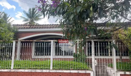 imóvel para investimento
