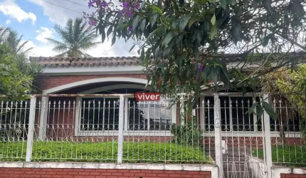 imóvel para investimento