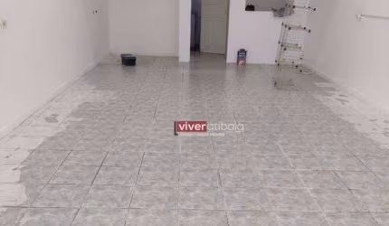 Salão para alugar, 50 m² por R$ 2.945,00/mês - Centro - Atibaia/SP