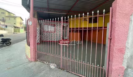 Imóvel Comercial