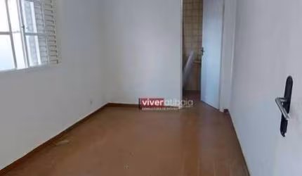 Sala para alugar, 35 m² por R$ 1.000,00/mês - Vila Thais - Atibaia/SP