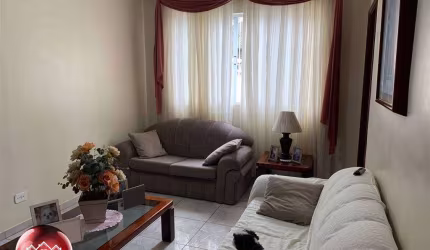 CASA ISOLADA BOA NA VILA NOVA COM 3 DORMITÓRIOS, GARAGEM 2 VAGAS E EDÍCULA NOS FUNDOS.