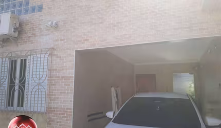 EM ÓTIMA LOCALIZAÇÃO - CASA GEMINADA NA PONTE NOVA - 2 DORMITÓRIOS.