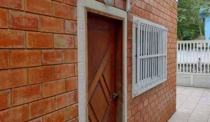 SOBRADO DE CONDOMÍNIO - REFORMADO - EM ÓTIMA LOCALIZAÇÃO - ACEITA PROPOSTA.