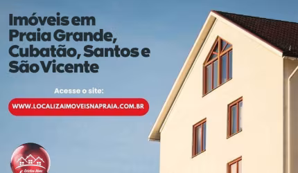 SOBRADO ISOLADO NA VILA NOVA COM PISCINA E EDÍCULA NOS FUNDOS - 
R$800.000.