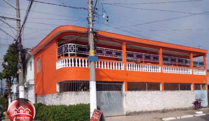 CASA JARDIM HELENA - SÃO PAULO SP