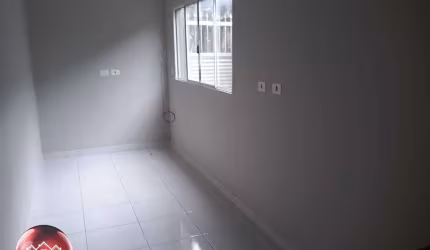 APARTAMENTO TÉRREO COM 1 DORMITÓRIO NO PQ. CONTINENTAL EM ÓTIMO LOCAL - 
R$140.000.