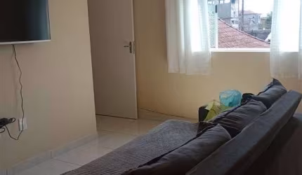 SOBREPOSTA ALTA EM ÓTIMO LOCAL DA ILHA - R$340.000 - SOMENTE A VISTA.