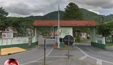 TERRENO EM RUA BOA DO VALE VERDE - POR R$230.000 - SÓ A VISTA - 10X25.
