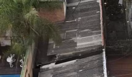 Terreno para Venda em São Paulo, Pinheiros