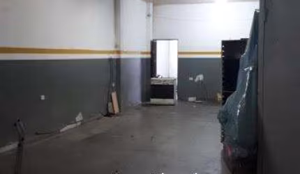 Prédio para Venda em São Paulo, Jardim Mitsutani, 5 banheiros