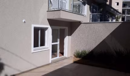 Sobrado para Venda em São Paulo, Jardim Umuarama, 3 dormitórios, 4 banheiros, 2 vagas