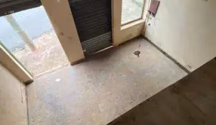 Prédio para Venda em São Paulo, Perdizes