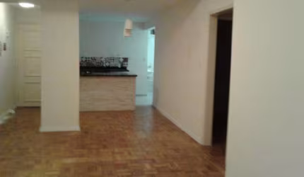 Casa para Venda em São Paulo, Brooklin Paulista, 4 dormitórios, 2 suítes, 3 banheiros, 3 vagas